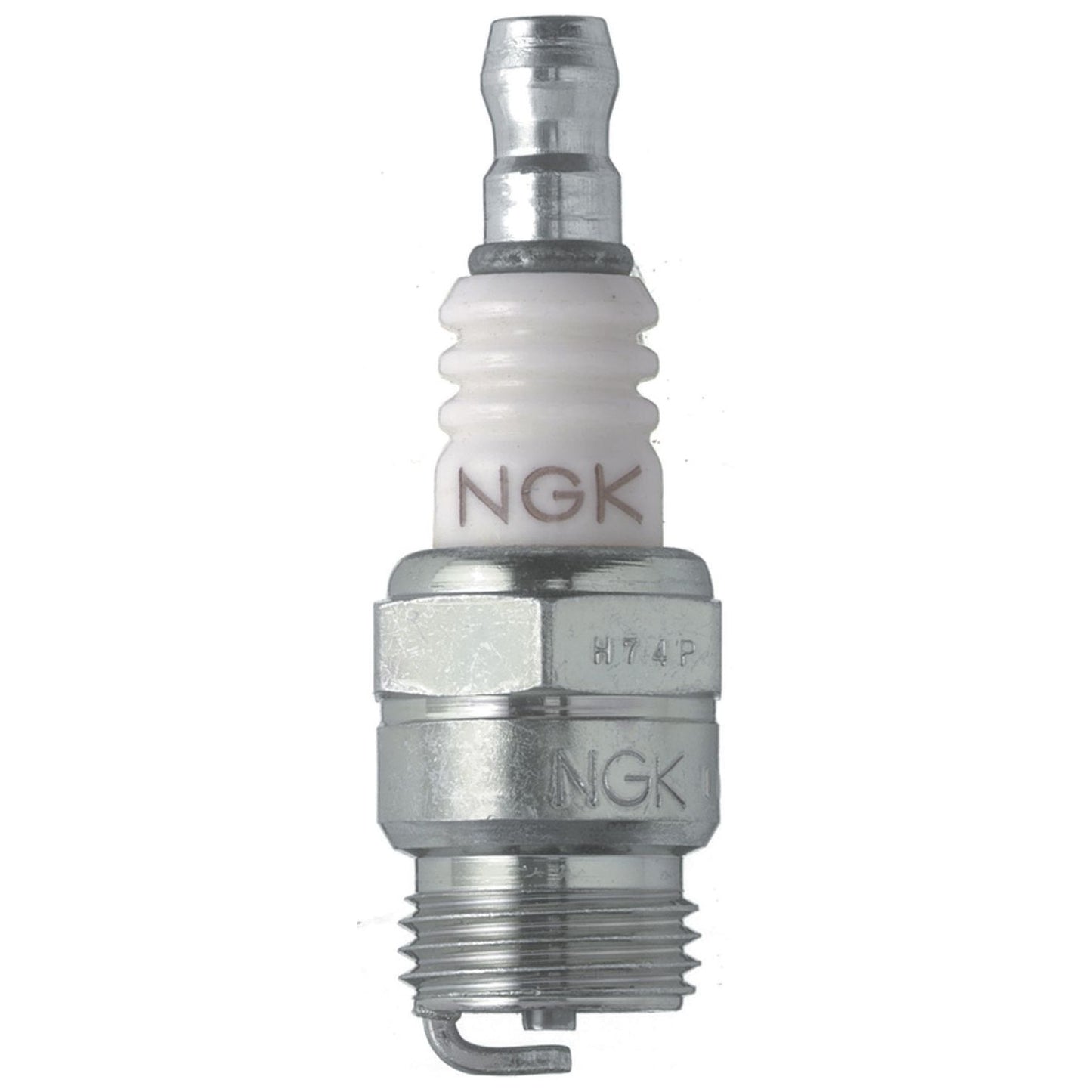 Spark Plug #6421/10