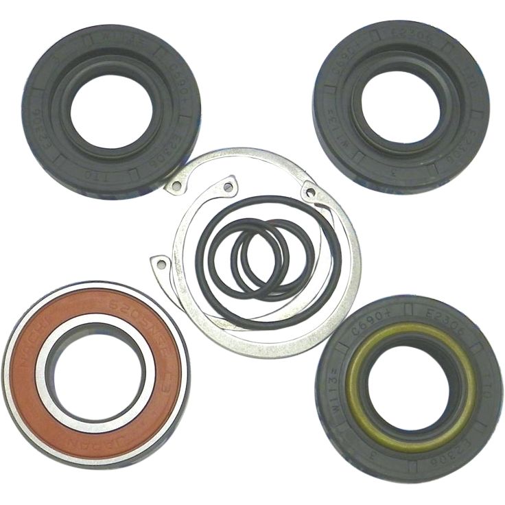 Drive Shaft Repair Kit Yam