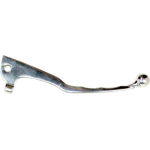 Brake Lever Silver