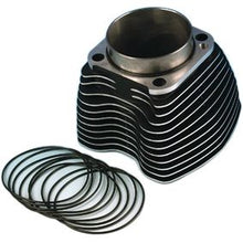 Gasket Oring Cyl To Crank Twin Cam 88 10/Pk 11256