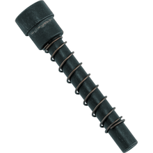 BikeMaster Replacement Tip (for Part # 151555) - 5.8mm