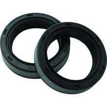 BikeMaster Fork Seal - 34 x 46 x 10.5