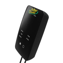 Battery Tender 12V 8A Selectable Chemistry Battery Charger