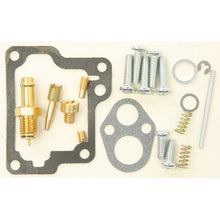 Bike Carburetor Rebuild Kit