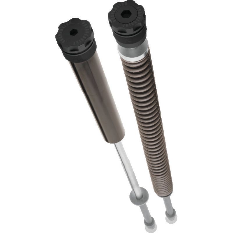 
                      
                        Progressive Monotube Fork Cart Kit Low
                      
                    