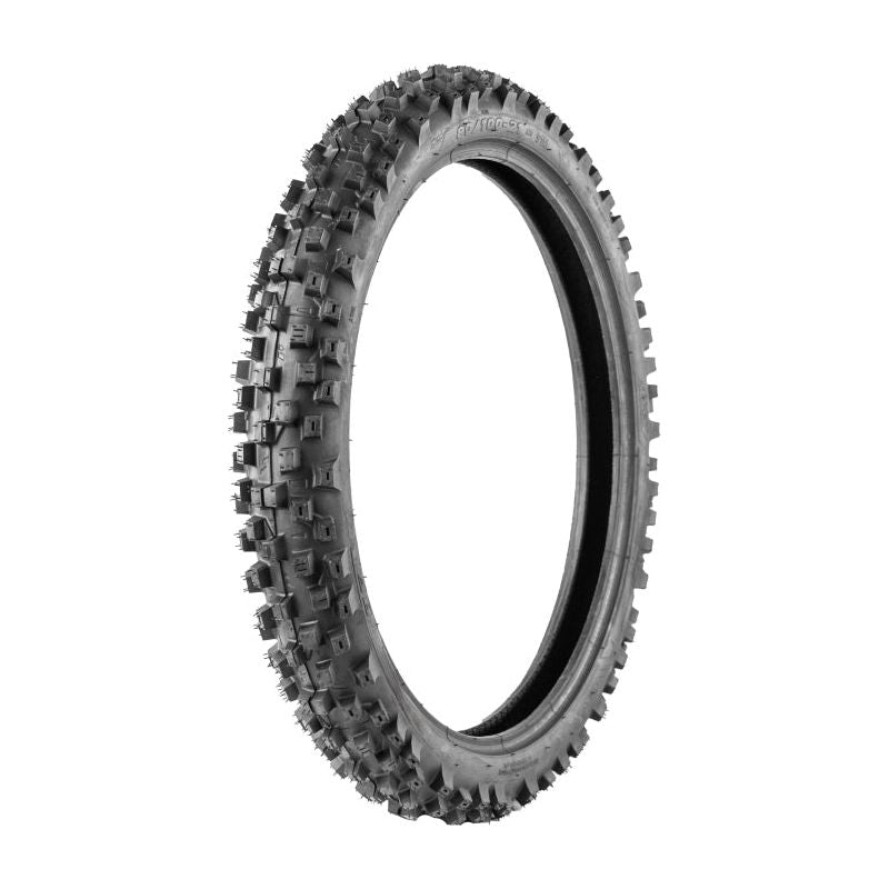 ProTaper MXT 04 Front Tire - 80/100-21