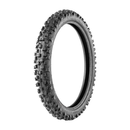 ProTaper MXT 04 Front Tire - 80/100-21