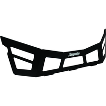 DragonFire Racing 19-22 Honda Talon Cargo Retainer