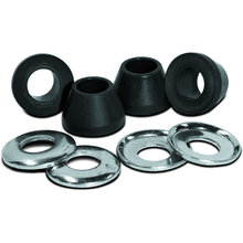 ProTaper Kawasaki (New Style) Bar Mount Cones