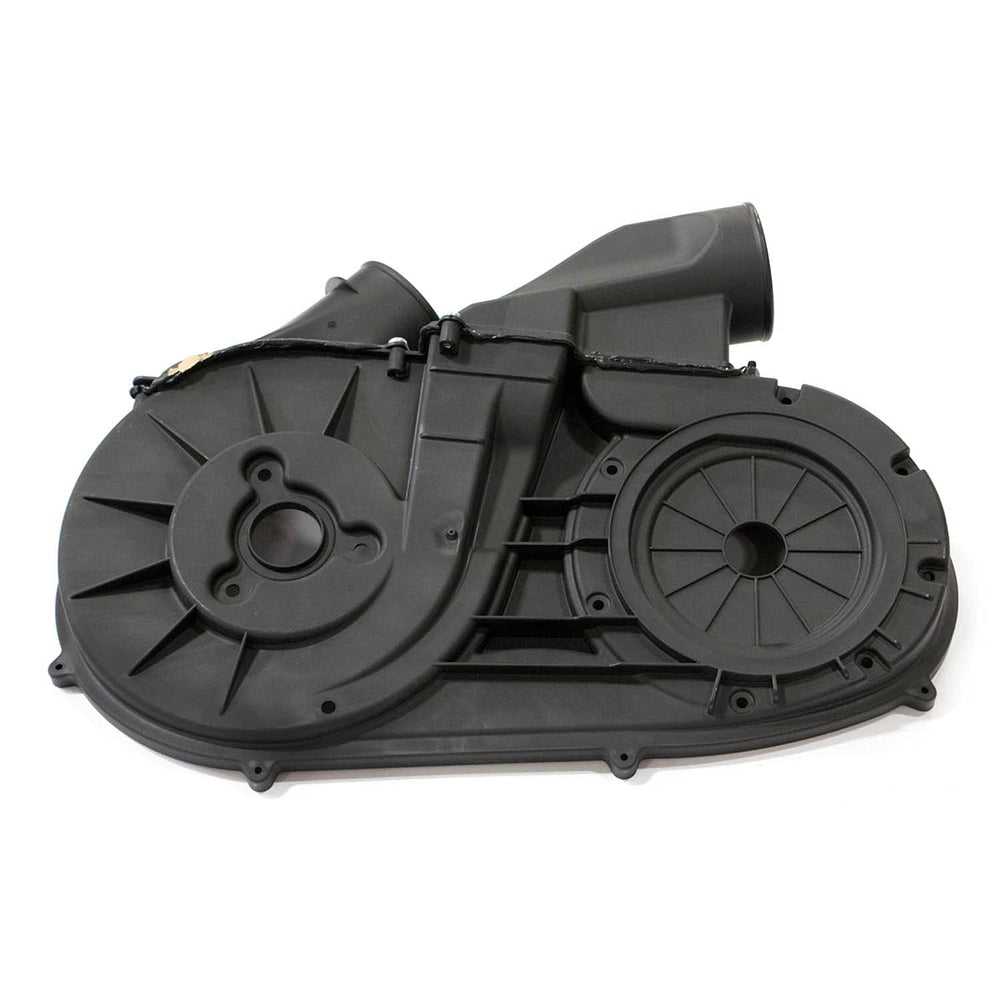 Polaris Ranger Clutch Cover Assembly, Inner, Genuine OEM Part 2635338, Qty 1