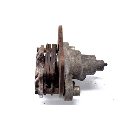 Polaris ATV Caliper Assembly, Rear, Genuine OEM Part 1910806, Qty 1