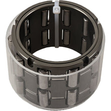 Differential Sprauge Bearing