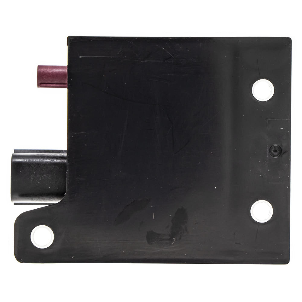 
                      
                        Polaris 2884848 Ride Command Navigation Upgrade 2.0 2020-2021 Slingshot S SL
                      
                    