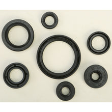 Oil Seal Set