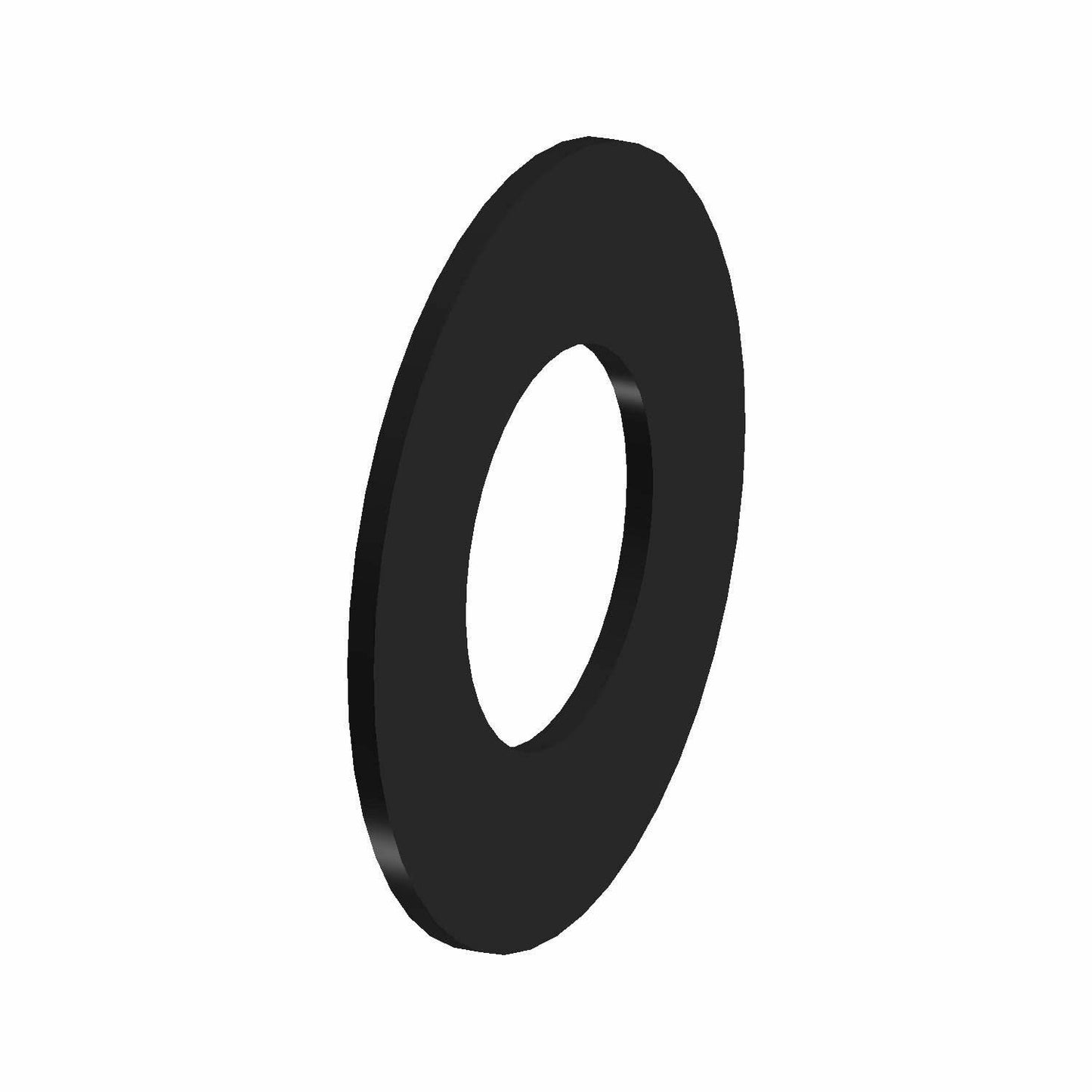 Indian Motorcycle Thrust Washer Clutch, Genuine OEM Part 7556798, Qty 1