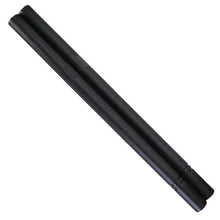 Tie Rods (Black)