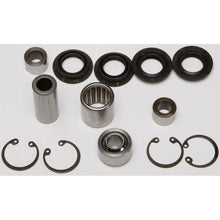 Lower A Arm Bearing Kit