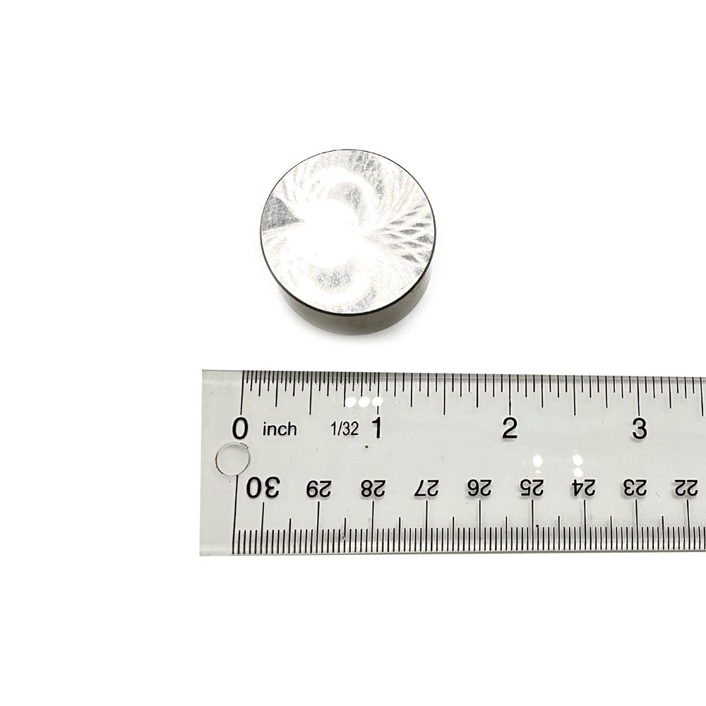 
                      
                        Polaris Valve Tappet, Graded 4.775, Genuine OEM Part 5138477-478, Qty 1
                      
                    