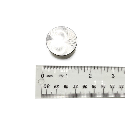 Polaris Valve Tappet, Graded 4.775, Genuine OEM Part 5138477-478, Qty 1