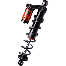 S/D Backcountry Ski Kit