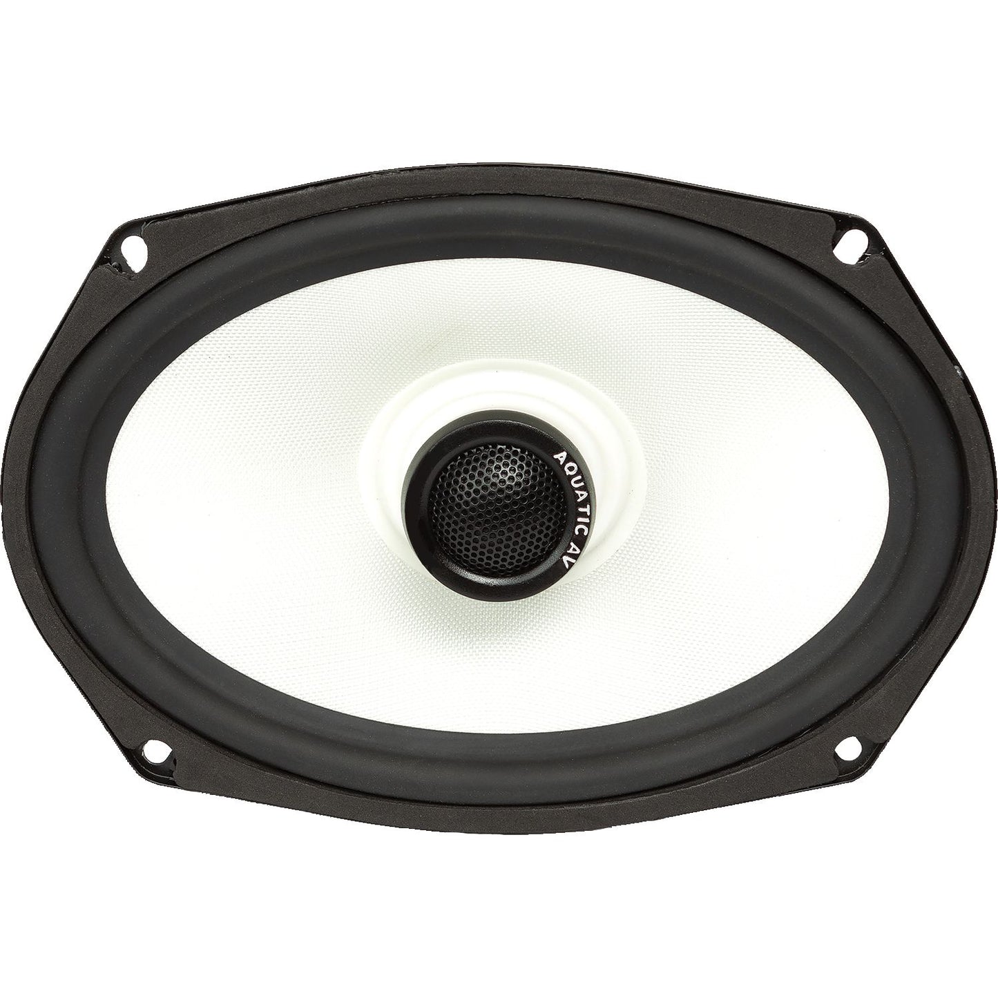 Ultra Series 6x9 Speakers