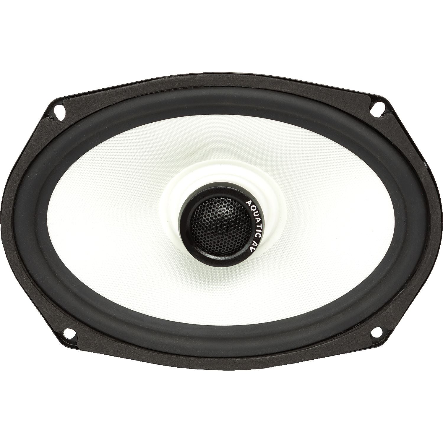 Ultra Series 6x9 Speakers