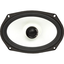 Ultra Series 6x9 Speakers