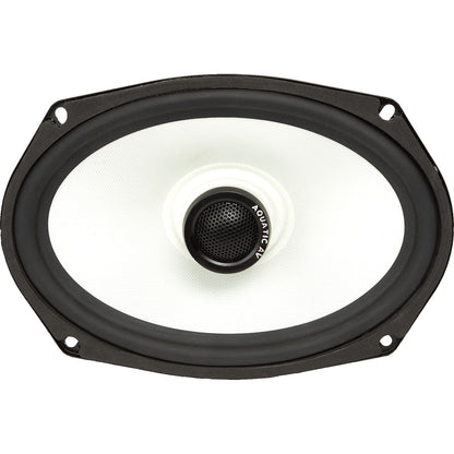 Ultra Series 6x9 Speakers