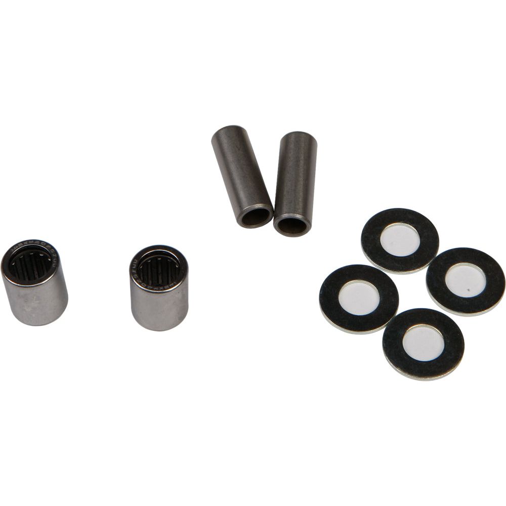 Lower A Arm Bearing Kit