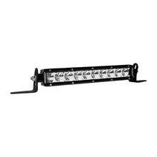 Polaris RIGID® SR-Series LED Light Bar (10" - 32") - 2883123