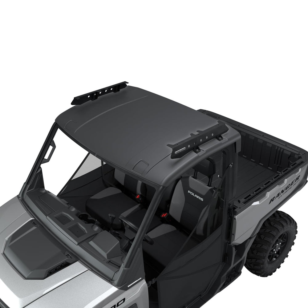 
                      
                        Polaris Off Road Rhino-Rack Roof Rack Mount for RANGER XD 1500
                      
                    