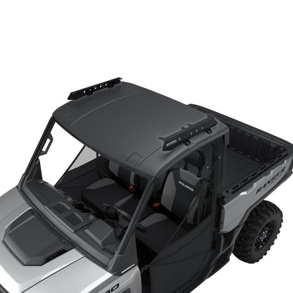 Polaris Off Road Rhino-Rack Roof Rack Mount for RANGER XD 1500