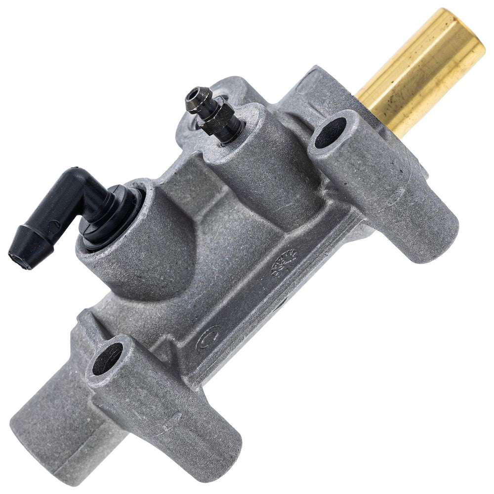 
                      
                        Polaris 1910637 3/4" Dual Master Cylinder Assembly 6 X2 Sportsman 500 330 200
                      
                    