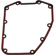 Gasket Cam Cover Foam Twin Cam All 5/Pk 25244 99 F