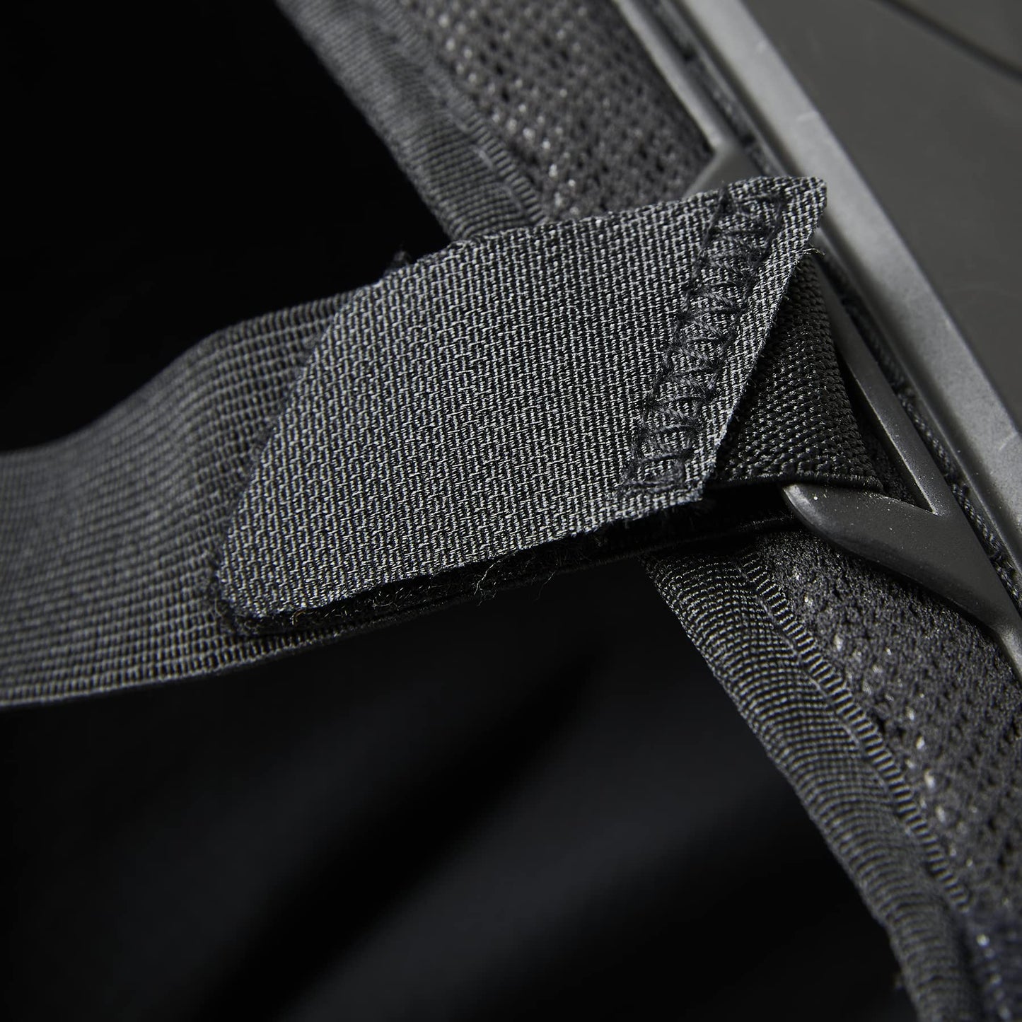 Fox Racing mens TITAN SPORT MOTOCROSS JACKET ,Black,X-Large