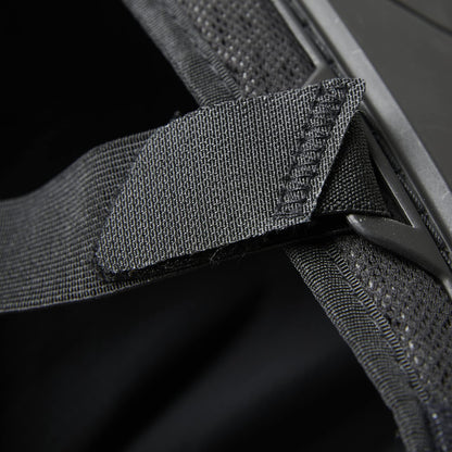 Fox Racing mens TITAN SPORT MOTOCROSS JACKET ,Black,X-Large