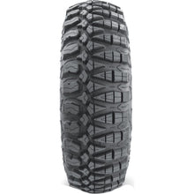 Tire Terra Master F/R 31x10r14 Radial Lr990lbs