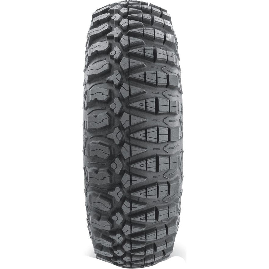 Tire Terra Master F/R 30x10r14 Radial Lr935