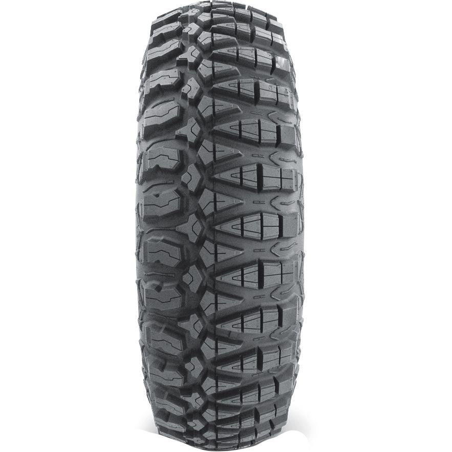 Tire Terra Master F/R 30x10r15 Radial Lr910lbs