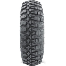 Tire Terra Master F/R 30x10r15 Radial Lr910lbs
