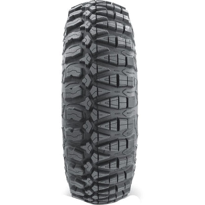 Tire Terra Master F/R 30x10r15 Radial Lr910lbs
