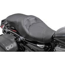 Tourist Air Vinyl Xl 04 21