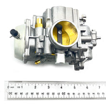 Polaris Ranger Carburetor Assembly - 3131441