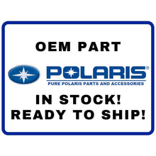 Polaris Ranger Conduit Flex, Genuine OEM Part 8360054-66, Qty 1