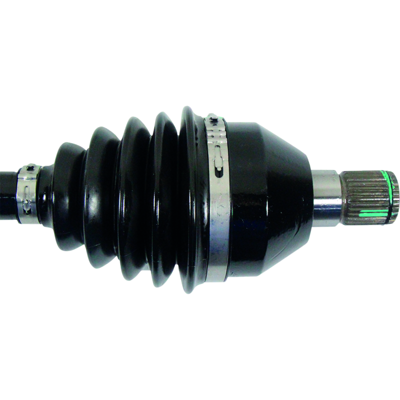 DragonFire Racing Hydra Axle- Can-Am Maverick X3 900 X rs Turbo R 18-19- Postion- Rear- Right/Left