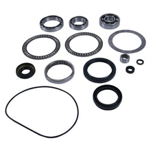 Front Diff Bearing/Seal Kit