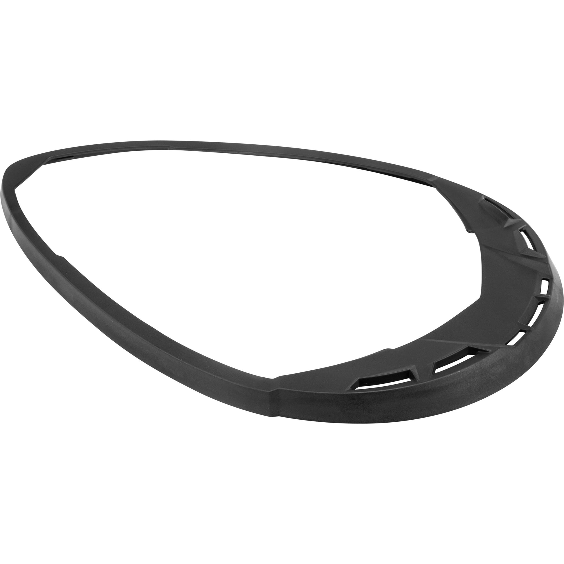 Bottom Trim Ring Mx 46 Xs Sm