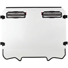 Tl Versa Vent Hc Pol