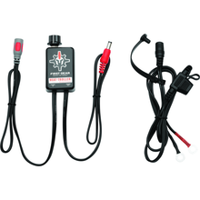 FIRSTGEAR Single Portable Heat-Troller