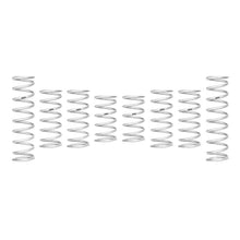 Eibach 22-25 Polaris RZR Pro R Sport/Premium Pro-UTV Stage 2 Kit - Set of 8